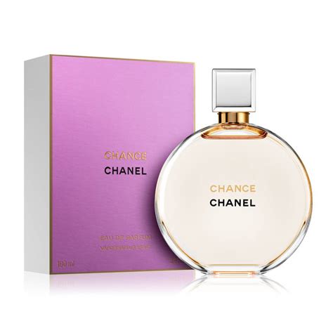 chance chanel eau de perfume|chanel chance best price uk.